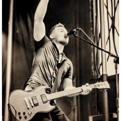 Profile Picture of Josh Lester (@JoshLester1212) on Twitter