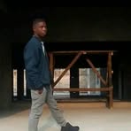 Profile Picture of Eugene Hamungu (@eugene.hamungu.71) on Facebook