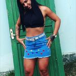 Profile Picture of Bianca Lucas (@biancalucas2302) on Instagram