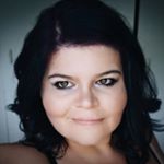 Profile Picture of Geraldine Scott (@creative_scott) on Instagram