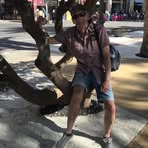 Profile Picture of Barrie Mortimer (@barrie.mortimer.73) on Facebook