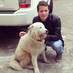 Profile Picture of Daniel Castilla (@@DanielCastZ) on Twitter