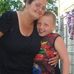 Profile Picture of Robin Groce (@robin.groce) on Facebook