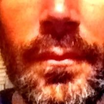 Profile Picture of Henri-Leon Solomon (@henrisolomon) on Twitter