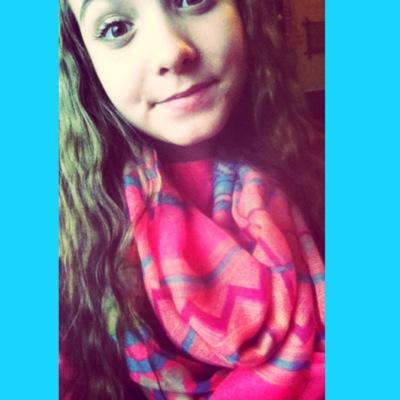Profile Picture of Jasmine Kidd (@jasminekidd56) on Twitter
