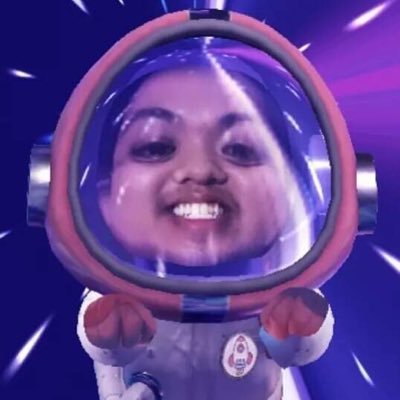 Profile Picture of Ronieeee (@aaron_venzon) on Twitter