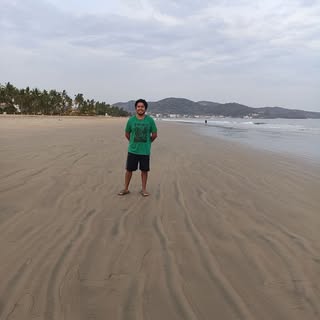 Profile Picture of Jose Luis Plascencia (@theplascencia) on Instagram