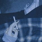 Profile Picture of im sick moon (@imsickmoon) on Instagram