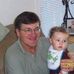 Profile Picture of David Hostetler (@david.hostetler.92) on Facebook