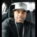 Profile Picture of Eric Calvin (@eric.calvin.712) on Facebook
