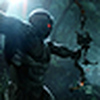 Profile Picture of Thomas Andersson (@Crysis 3 News) on Flickr