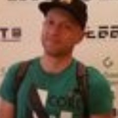 Profile Picture of Chris DeRose (@rusai23) on Twitter