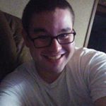 Profile Picture of Michael Houchin (@michaelhouchin) on Instagram