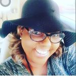 Profile Picture of Angela duncan (@angeladuncan6447) on Instagram