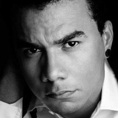 Profile Picture of Jean Helmuth (@jean_helmuth) on Tiktok