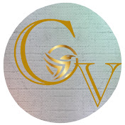 Profile Picture of Corey Vogt (@corey69vogt) on Youtube