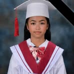 Profile Picture of Shaina Romulo (@Shaina-Romulo) on Facebook