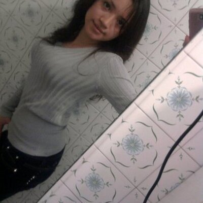 Profile Picture of Dennis Silva  Chavez (@denis93_linda) on Twitter