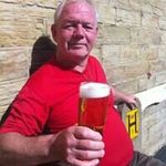 Profile Picture of Trevor Goodman (@goodmantrevor) on Instagram