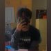Profile Picture of Joshua Almodovar (joshuaxalmo) (@joshuaxalmo) on Facebook