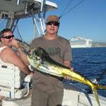 Profile Picture of Randy Gress (@randygress) on Instagram