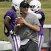 Profile Picture of Mark Moehring (@mark.moehring.3) on Facebook