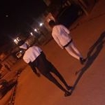 Profile Picture of Augusto Miguel (@augusto_miguel_dream) on Instagram