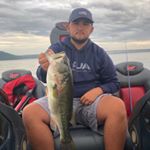 Profile Picture of Dawson Campbell (@dcamp2440) on Instagram