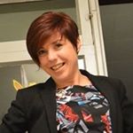 Profile Picture of Melanie Rogge (@miepsie82) on Instagram