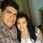 Profile Picture of Dionicia Gonzalez (@dionicia.gonzalez.756) on Instagram