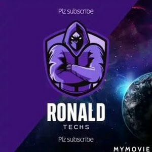 Profile Picture of ronaldhacks (@ronaldhacks2) on Tiktok