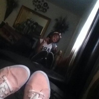 Profile Picture of Logan Lambert (@kitz_Marehz) on Twitter