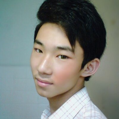 Profile Picture of Felix Lim Jing Xuan (@felixlim225) on Twitter