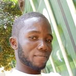 Profile Picture of Christopher Assimo (@Christopher-Assimo) on Facebook