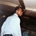 Profile Picture of Ray Black (@Ray.black.505) on Facebook