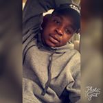 Profile Picture of Quinn Talley (@i_amquinnt) on Instagram