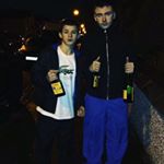 Profile Picture of Denise Maguire Moffat (@kyle_moffat_ysc1) on Instagram