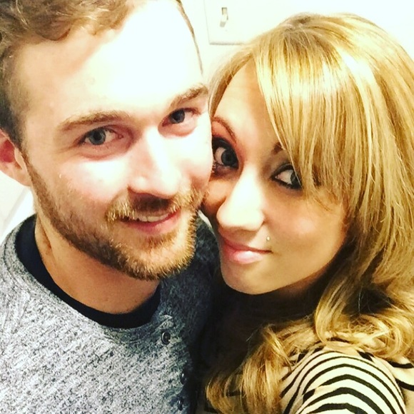 Profile Picture of Kristen Devito (@kristendevito) on Poshmark