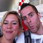 Profile Picture of Stephen Shields (@stephenshields2) on Flickr