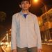 Profile Picture of choerul fariz (@chaerulfariz) on Pinterest