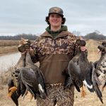 Profile Picture of Lane Beasley (@lane.beasley07) on Instagram