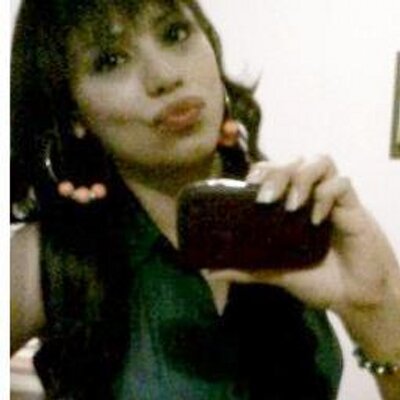 Profile Picture of Meredith Silva (@MeredithSilva8) on Twitter