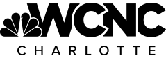 Profile Picture of WCNC-TV - Wikipediaon Wikipedia