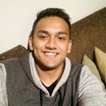 Profile Picture of Sione Wainiqolo Henry Lum (@seonelum) on Instagram