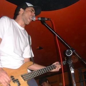 Profile Picture of Fabio De Paula (@441037930) on Myspace