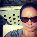 Profile Picture of Crafty Cat's Creations (@catherine.root) on Instagram