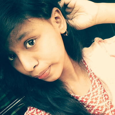 Profile Picture of Humayra Chowdhury Himu (@HumayraChowdhu4) on Twitter
