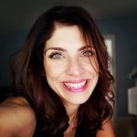 Profile Picture of 𝓢𝓬𝓪𝓵𝓲𝓬𝓲 𝓡𝓸𝓫𝓮𝓻𝓽𝓪 ♔ (@scalici_roberta_) on Instagram