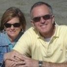 Profile Picture of Gary Gramling (@gary.gramling) on Facebook