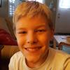 Profile Picture of Jack Higdon695 (@@jackhigdon2) on Tiktok